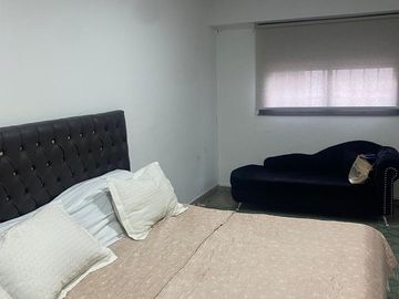 Venta casa de 6 ambientes en Devoto