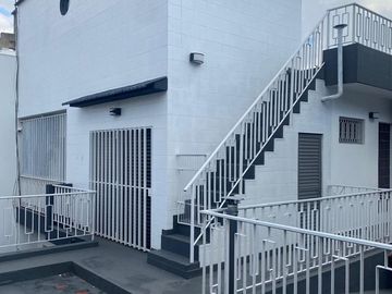 Venta casa de 6 ambientes en Devoto