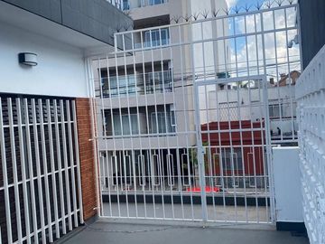 Venta casa de 6 ambientes en Devoto