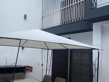 Venta casa de 6 ambientes en Devoto