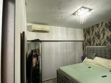 Venta casa de 6 ambientes en Devoto