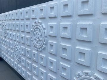 Venta casa de 6 ambientes en Devoto
