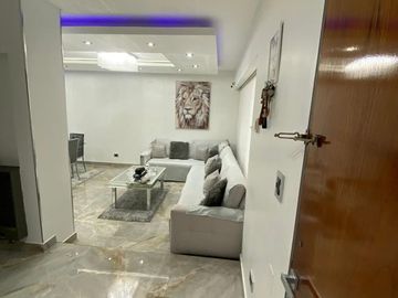 Venta casa de 6 ambientes en Devoto