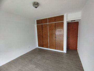 DEPARTAMENTO DOS DORMITORIOS LA PLATA CENTRO