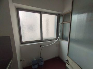 DEPARTAMENTO DOS DORMITORIOS LA PLATA CENTRO