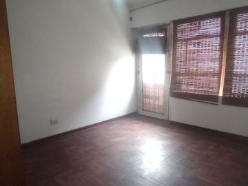 Departamento 1 dormitorio venta La Plata al frente