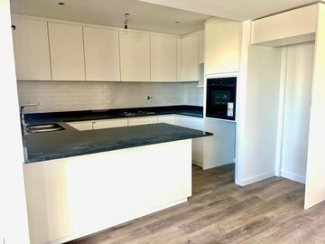 Venta Departamento 4 ambientes cocher San Fernando