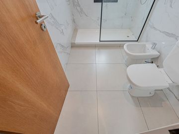VENTA DEPARTAMENTO 2 DORMITORIO, VILLA LUZURIAGA