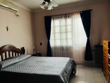 CASA 2 DORMITORIOS EN VENTA EN DOLORES CON GARAGE