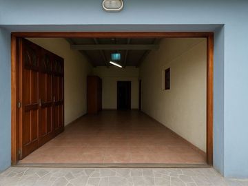 CASA 2 DORMITORIOS EN VENTA EN DOLORES CON GARAGE