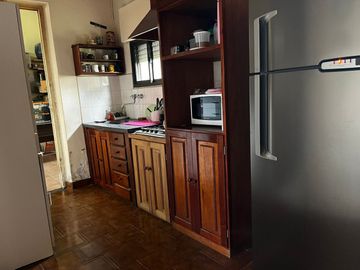 CASA 2 DORMITORIOS EN VENTA EN DOLORES CON GARAGE