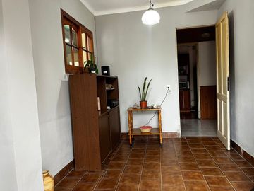 CASA 2 DORMITORIOS EN VENTA EN DOLORES CON GARAGE