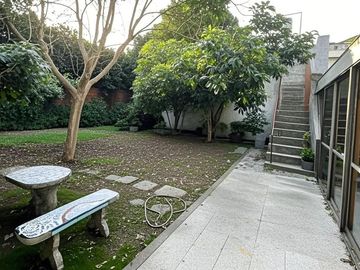 CASA EN VENTA LA PLATA CENTRO