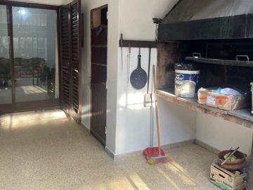 CASA EN VENTA LA PLATA CENTRO