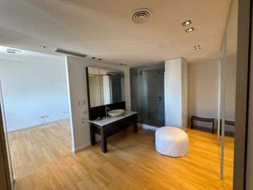 DEPARTAMENTO EN ALQUILER LA PLATA SOHO