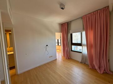 DEPARTAMENTO EN ALQUILER LA PLATA SOHO