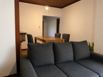 CASA EN VENTA LA PLATA 3 DORMITORIOS A REFACCIONAR