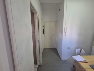 MONOAMBIENTE EN VENTA LA PLATA CENTRO