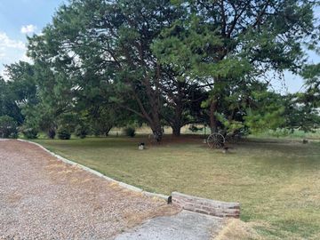 VENTA CASA 4 AMB CON PILETA COUNTRY LUJAN