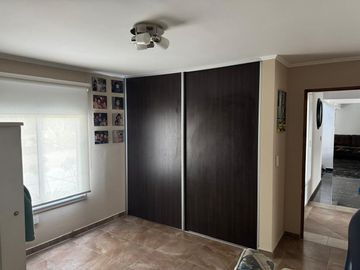 VENTA CASA 4 AMB CON PILETA COUNTRY LUJAN