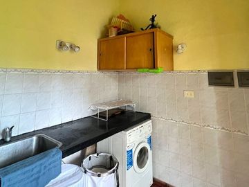 Alquiler de Casa Quinta en Parque Juralo
