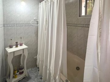 Alquiler de Casa Quinta en Parque Juralo