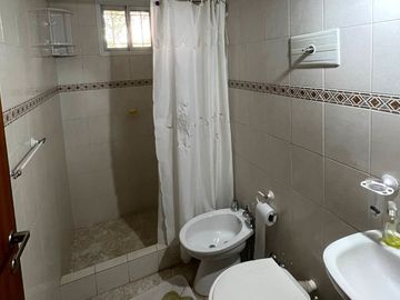 Alquiler de Casa Quinta en Parque Juralo