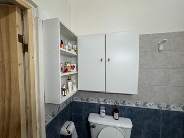 DEPARTAMENTO EN VENTA RIVADAVIA MENDOZA