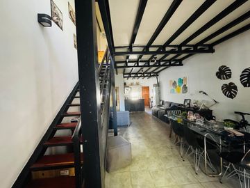 DEPARTAMENTO EN VENTA RIVADAVIA MENDOZA