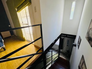 DEPARTAMENTO EN VENTA RIVADAVIA MENDOZA