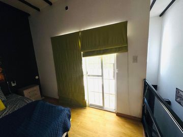 DEPARTAMENTO EN VENTA RIVADAVIA MENDOZA