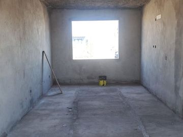 VENTA CASA BRUNO MORON COQUIMBITO - FINANCIACION