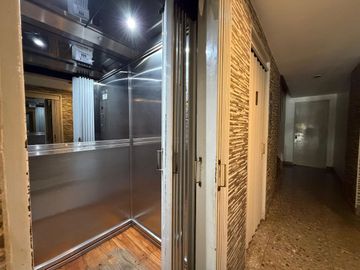 Departamento 2 ambientes venta en constitución