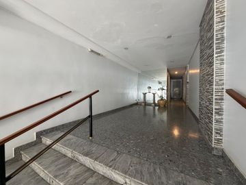 Departamento 2 ambientes venta en constitución