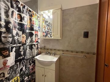 DEPARTAMENTO 2 AMBIENTES VENTA SAN CRISTOBAL