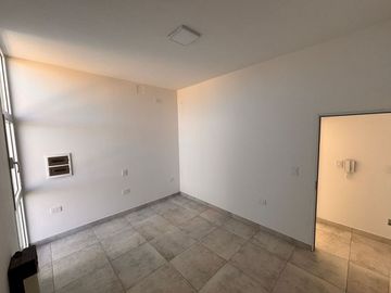 VENTA CASA A ESTRENAR PALMARES 4- FINANCIACIÓN