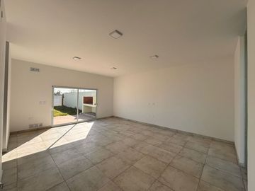 VENTA CASA A ESTRENAR PALMARES 4- FINANCIACIÓN