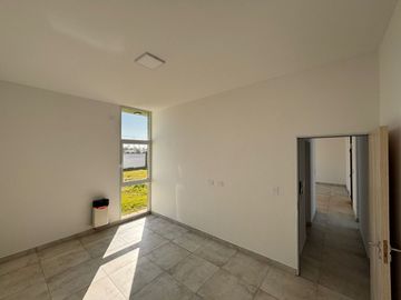 VENTA CASA A ESTRENAR PALMARES 4- FINANCIACIÓN