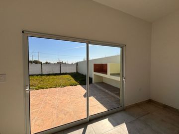 VENTA CASA A ESTRENAR PALMARES 4- FINANCIACIÓN