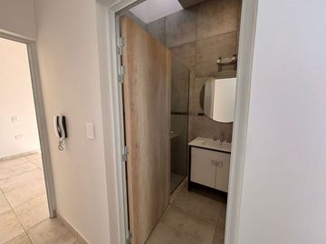 VENTA CASA A ESTRENAR PALMARES 4- FINANCIACIÓN