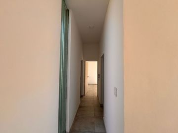 VENTA CASA A ESTRENAR PALMARES 4- FINANCIACIÓN