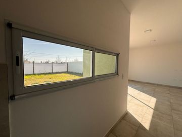 VENTA CASA A ESTRENAR PALMARES 4- FINANCIACIÓN