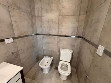 VENTA CASA A ESTRENAR PALMARES 4- FINANCIACIÓN