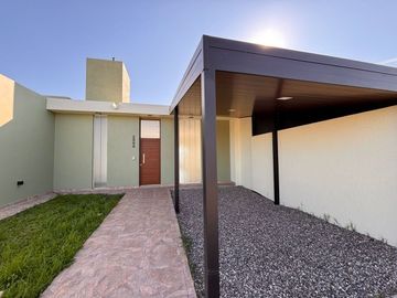 VENTA CASA A ESTRENAR PALMARES 4- FINANCIACIÓN