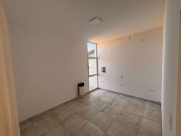 VENTA CASA A ESTRENAR PALMARES 4- FINANCIACIÓN