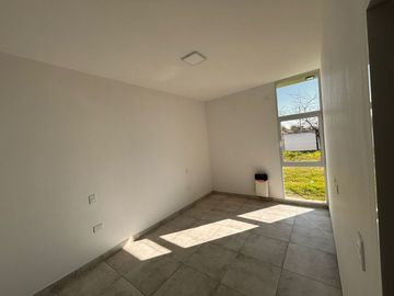 VENTA CASA A ESTRENAR PALMARES 4- FINANCIACIÓN