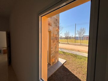 VENTA CASA A ESTRENAR PALMARES 3