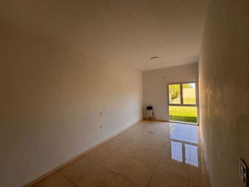 VENTA CASA A ESTRENAR PALMARES 3