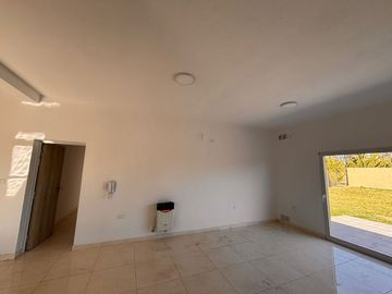 VENTA CASA A ESTRENAR PALMARES 3