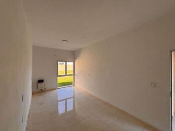 VENTA CASA A ESTRENAR PALMARES 3